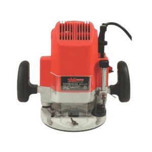 Mastech Electric Routers Mt3612br
