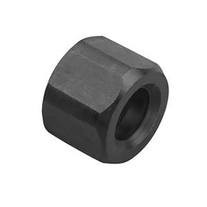 MPT Collect Nut Die Grinder MDG5003 - CN