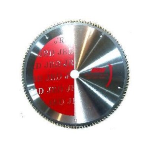 JRD TCT BLADES WOOD CUTTING BLADE 14"Ã—120 (10 PCS)