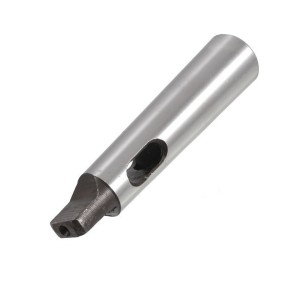 Bharat Tools Drill Sleeves M.T.2-5