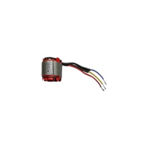 INGCO LITHIUM-ION HEDGE TRIMMER - STATOR - CHTLI40028-SP- 44