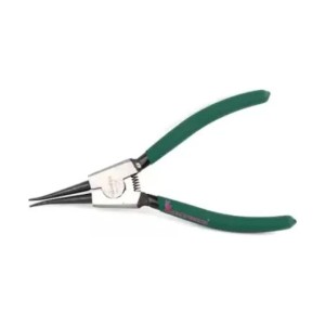 Hanbon Professional External Straight Circlip Plier 7Inch (120Pcs) - 77227