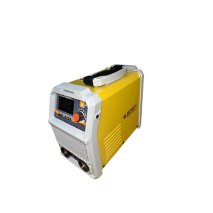 MAF PRO WELDING MACHINE 250 AMPS I/II PHASE