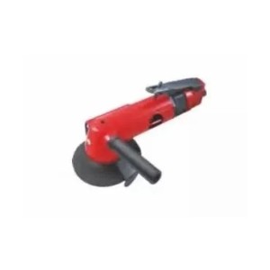 Aeropro 4" AIR ANGLE SANDER - RP-7320 (1PC)