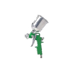 CAMEL PAINT SPRAY GUN 600CC - CS5301