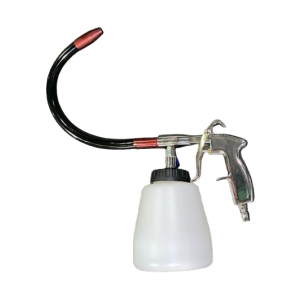 TORNADOR CLEANING GUN