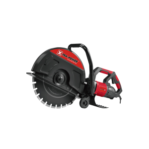 Xtra Power 16 Inch Concrete Cutter 3200W 400Mm Xpt566