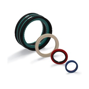 MATRIX 2-26 O RING (HIGH QUALITY)