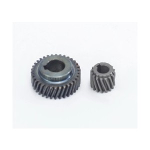 DDI GEAR SET CM5 [300PC]