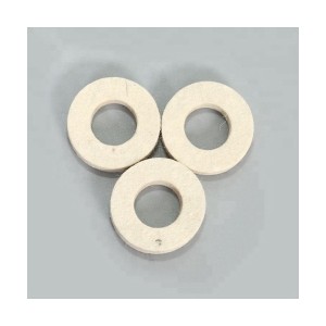 DCA Angle Grinder ASM180A Felt Washer 25x15