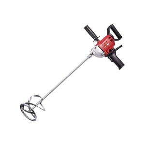 DCK Kqu160 Paint Mixer