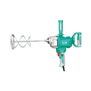 GT LINK MIXTURE DRILL MACHINE 160 MM 950 W - GT-1601