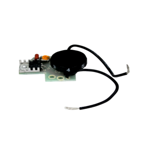 Divs Gold Dp180 Car Polisher 180mm Speed Governer