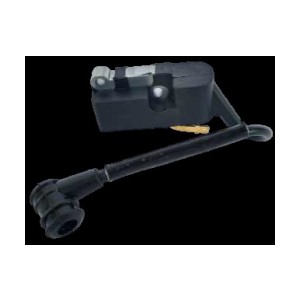 Akari CHAIN SAW SPARES SP-940 IGNITION COIL (10/50PCS)