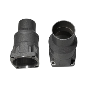 OPEL SELECT 5206 - GEAR BOX