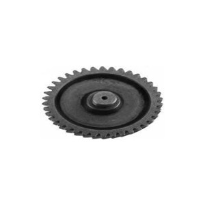 EMTOP DEMOLITION BREAKER 1600W 16KG - GEAR - EDBRH1701-SP 47