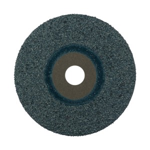 DEWALT G 60 - 125 X 22.23 - FIBRE DISC - ZIR DZC23-IN