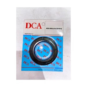 DCA Core Cutter AZZ02-200S Lip Seal (40x60x8)