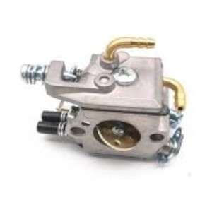 OXYGEN CHAIN SAW SPARE PARTS CARBURATOR BRASS NIPPLE