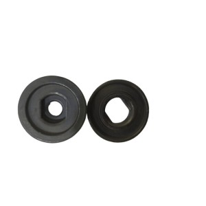 DDI AB WASHER CM5 MARBLE CUTTER [400PC]