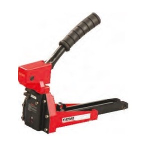 KAYMO HAND BOXER COMBI 35 SERIES PRO-HB3518COMBI