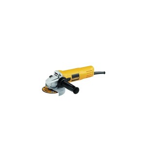 DEWALT 100MM - 950W - ANGLE GRINDER - VARIABLE SPEED - NVR - 1.9 KG DWE4118-B1