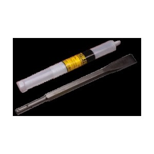 Akari CHISEL 14x250 FLAT (26MM) (100PCS)