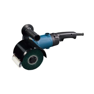 DONGCHENG GRINDING POLISHER DSN100 (2PCS/BOX)