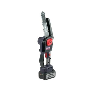 MAKUTE CORDLESS CHAIN SAW 8" 20V - CEC111-8-2BL