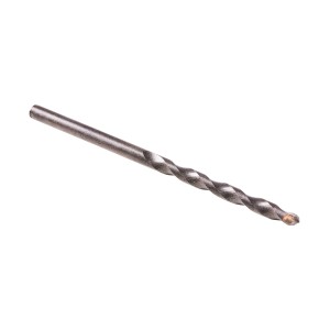 Akari MASONRY DRILL BITS 5MM (3/16") (20/500PCS)
