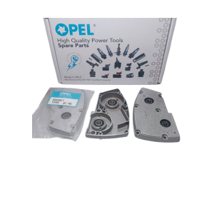 OPEL 1900B FLANGE WITH BEARING