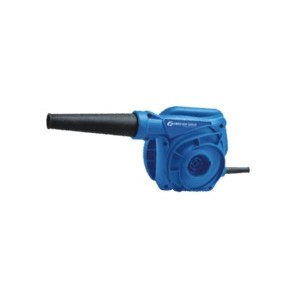 FOREVER GOLD BLOWER MACHINE 60MM FG-EB-600