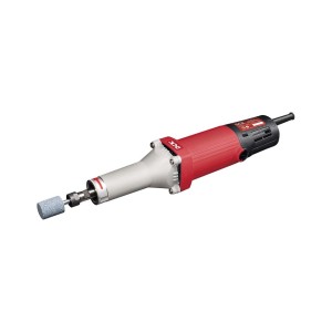 DCK Ksj02-25 25Mm Die Grinder