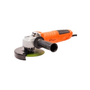 KP TECH ANGLE GRINDER BK-G900 900W 125MM