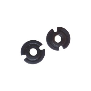 DDI AB WASHER 801 [500PC]