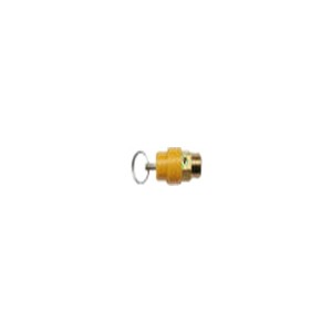 INGCO AIR COMPRESSOR 24L - SAFETY VALVE - ACS175241-SP- 56