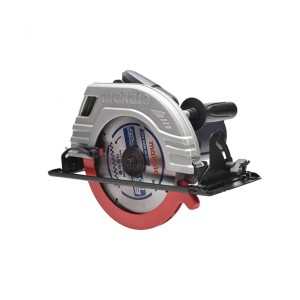 MAKUTE CIRCULAR SAW 9" 2200W - CS004