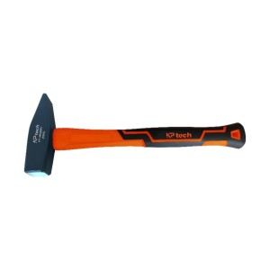 KP TECH MACHINIST HAMMER 200G HT-MH2001