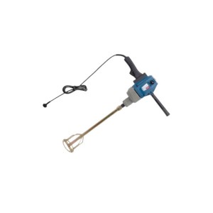 IDEAL MIX164H (6PC) Paint Mixer