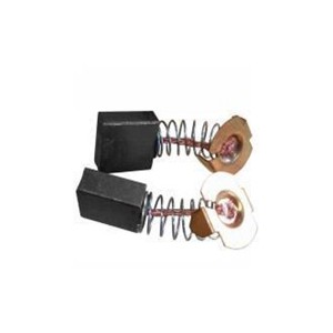 INGCO CIRCULAR SAW - CARBON BRUSH - CS2358-SP-58