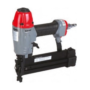 KAYMO PNEUMATIC STAPLER COMBI 90 SERIES ECO-PS9040COMBI