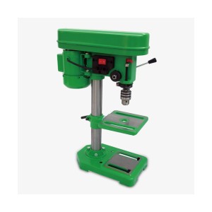 ALPHA BENCH DRILL PRESS 13 MM - A4113