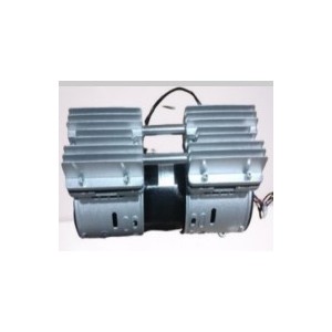 COMPRESSOR HEAD (550W)