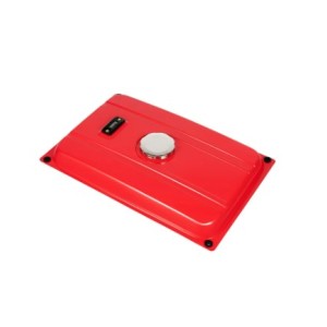 OPEL SELECT 5216 - 3KV FUEL TANK ASSY