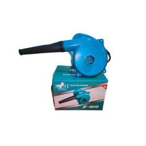 XLNT ELECTRIC BLOWER - P-EB20