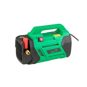 CAMEL PRESSURE WASHER 2600W 200BAR - CPW03