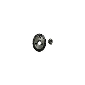INGCO ANGLE GRINDER 960W - GEAR/PINION - AG96082-SP- 10/19