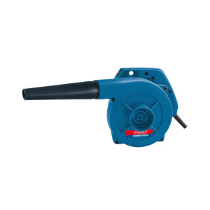 Ideal Electric Blowers Idebc40v