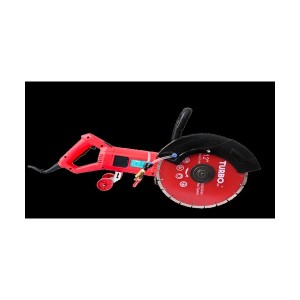TURBO 12" SLAB CUTTER WITH BLADE - TUR SB 4300 (2PCS)