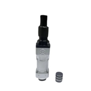 DDI 0835 BARREL MINI 11E TYPE(2PCS SET) [10PC]